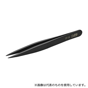 RUBIS 00-SA-FT MEISTERsZbg(PTFER[eBO)00