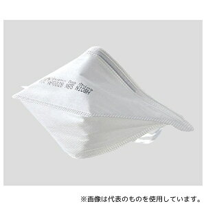 AY AM-N95H PM2.5΍}XN(N95)1(20)