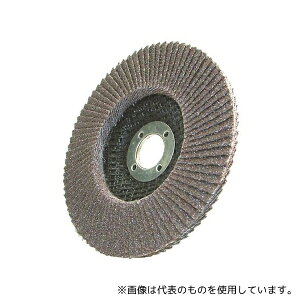  BTOP-A3 zfBXN B-TOP 5