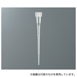 ���u�R�� 1165-965 ���[�o�C���f�B���O�`�b�v 10��L 96�{×10��/�g���C