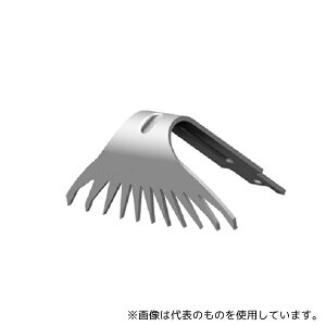 TV WE-701 oCu[^[p ptn