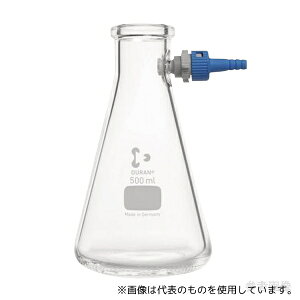 SCHOTT/DURAN 211947353 zߕr(PBT`[uRlN^[t)ی^ 5000mL