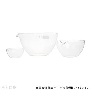 SCHOTT/DURAN 213014404 M(EDuran)95×55mm 170mL