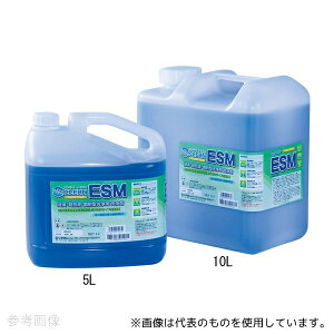 N[P~J 25166 ^pNyfz SN[ESM 10L