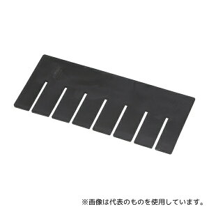 AY S-24189SD dؔΉESDRei[pd؂ V[g