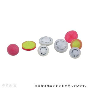 MACHEREY-NAGEL 729027 VWtB^[(Z[XAZe[gECHROMAFIL)0.45um 25mm E 100