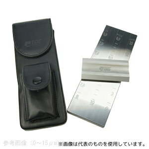 TQC Sheen VF2110 x(OCh[^[)͈:0`15m