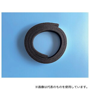 T[|[g MS-200801 fW^Sxv(Lu[V@\t)p[Xe[v
