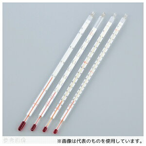 AY JC-2003 ԉtdǉxv 0`150