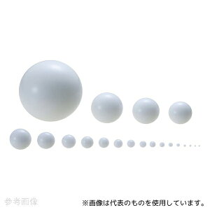 AY POM 1/2C` 25