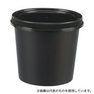 AY DSP-1N eE~j  1000mL