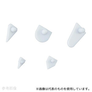 AY 1.2202 t}CN]q 16×10mm
