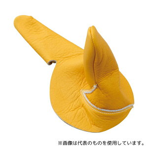 AY SS-RH }EXےpO[u J}iC[l Ep SS