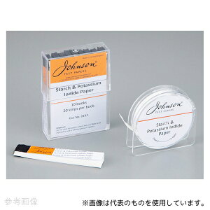 AY 19.5 悤JEłՂ񎎌 10×5000mm 5m[(83Xgbv)