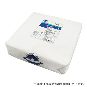 アポロ衛材 3203 裁断尺角ガーゼ ジョナーゼ 真平 300×300mm 300枚入