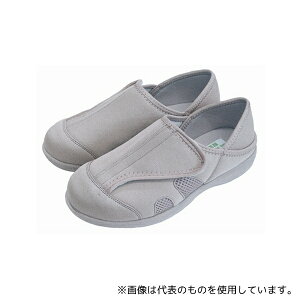 _ː Ƃ߂郋[V[Y(V[Y^Cv) O[ELL