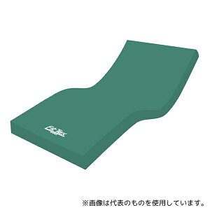 V[zlX SA-1023M tBbgebNX 830×1910×80mm