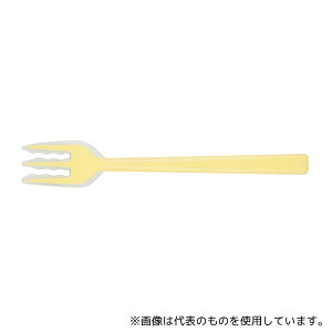 mH퐻쏊 KU-12Y ₳tH[N (̌^) CG[