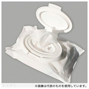 vۍHƏ KM-156 EFbp[ EFbgV[gpt^