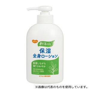 sW 669201BG nri[X ێSg[V t[̍