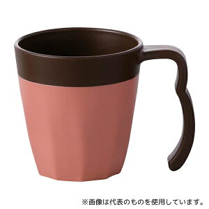 MZwH 452P XC[g}O 280mL x[VR