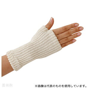 Z@ 5410000 ҂񂾃VNT|[^[ p 1g(2)