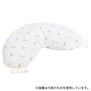 P[v RM4-SBCS {|WVjOs[&NbV @hJo[Zbg 300×650mm