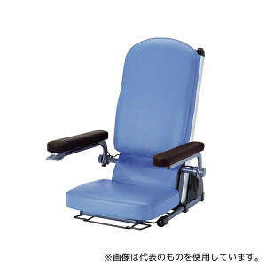 R쏊 DSERA d~ DSGRCg