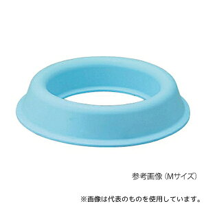 Daiwa HS-N5 q܂ S u[