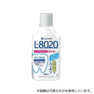 Ize K-7086 N`by L-8020(}EXEHbV) \tg~g {g^Cv