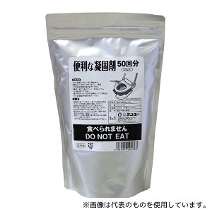 P[ CP-350A ֗ȋÌō 50