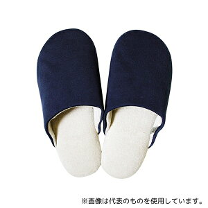 IJ Ag+SXbp \teB2 L lCr[