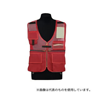 iJl 010-1002 Ï]҃xXg(X^_[h) bh t[