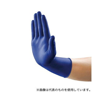 hC VS711MJ o[TV[h GNXehJt p M 50