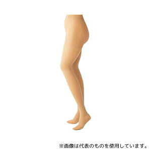 fBbNX V20PCT2SBe eXgbLO peBXgbLO x[W SS