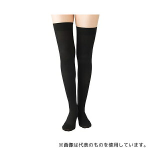 fBbNX V20LCT1LBl eXgbLO OXgbLO ubN L