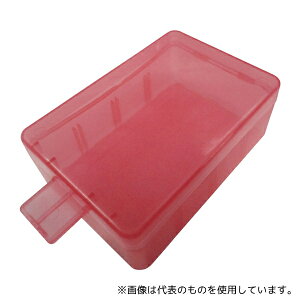 �~���T�J�H�� �R�b���񂨖��`(��������x���@) �����p����P�[�X �� �o�����[�E�V���v���p