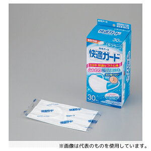 A[X 58132-0 KK[h }XN ӂ 1(1/×30ܓ)