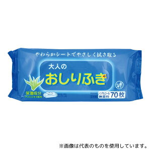 aH 03-026 l̂ӂ 1(70)