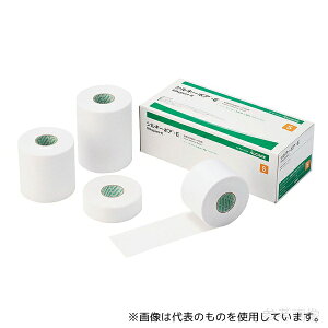 APA 13882 VL[|AEE (SLkK[[)5 6