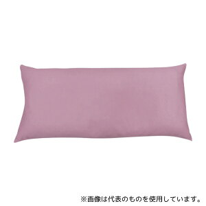 CmAbNrO KG1495000 t@CL[uNbV  