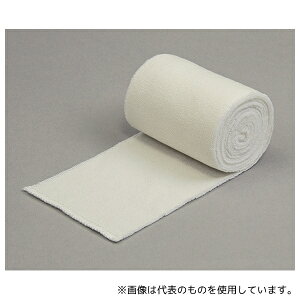 irX(AY)()xXPA e͕ 3 1(1)