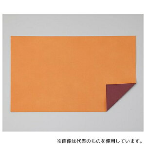 AY ~߃V[g (325×500×0.92mm)