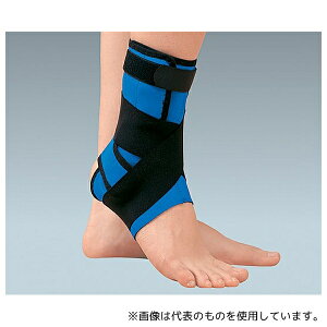 APA 13763 ANtBbg[֐ߓhtT|[^[] Ep S