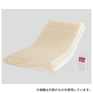 OaH h~GA}bg(AA) 83cmp
