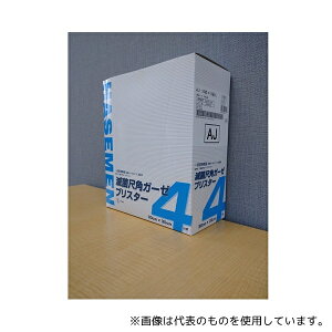 Jȍs 245342 ŋێڊpK[[(uX^[ AJ) 4 10×10