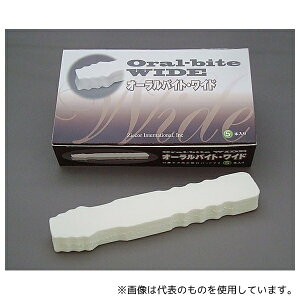 AY ()J⏕ I[oCg(R) 10mm 1{