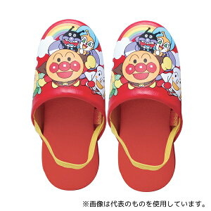 jb|Xbp 240227 qǂpXbp Ap} bh