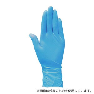 ARfBRECNEAWA~ebh 1175A-Y Z[t^b`jgO[u(pE_[t[) u[ XS 100