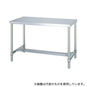 VR[(Ɩp~[@) WH-4545 XeXƑ (SUS430EHgdl) 450×450×800